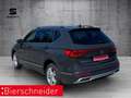 SEAT Tarraco 2.0 TDI 4Drive DSG XCELLENCE AHK FaPa XL LED Navi Grau - thumbnail 6