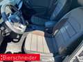 SEAT Tarraco 2.0 TDI 4Drive DSG XCELLENCE AHK FaPa XL LED Navi Grau - thumbnail 10