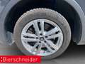SEAT Tarraco 2.0 TDI 4Drive DSG XCELLENCE AHK FaPa XL LED Navi Grau - thumbnail 4