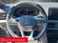 SEAT Tarraco 2.0 TDI 4Drive DSG XCELLENCE AHK FaPa XL LED Navi Grau - thumbnail 14