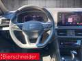 SEAT Tarraco 2.0 TDI 4Drive DSG XCELLENCE AHK FaPa XL LED Navi Grau - thumbnail 16