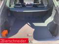 SEAT Tarraco 2.0 TDI 4Drive DSG XCELLENCE AHK FaPa XL LED Navi Grau - thumbnail 9