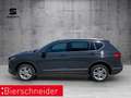 SEAT Tarraco 2.0 TDI 4Drive DSG XCELLENCE AHK FaPa XL LED Navi Grau - thumbnail 5