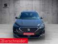 SEAT Tarraco 2.0 TDI 4Drive DSG XCELLENCE AHK FaPa XL LED Navi Grau - thumbnail 3