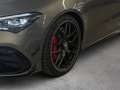 Mercedes-Benz CLA 45 AMG CLA 45 S 4M+ AMG*Aerodyn.*360*Perf. Sitz*Sound* Grau - thumbnail 6