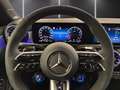 Mercedes-Benz CLA 45 AMG CLA 45 S 4M+ AMG*Aerodyn.*360*Perf. Sitz*Sound* Grau - thumbnail 8