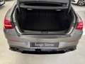 Mercedes-Benz CLA 45 AMG CLA 45 S 4M+ AMG*Aerodyn.*360*Perf. Sitz*Sound* Grau - thumbnail 12