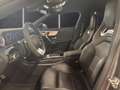 Mercedes-Benz CLA 45 AMG CLA 45 S 4M+ AMG*Aerodyn.*360*Perf. Sitz*Sound* Grau - thumbnail 7