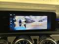 Mercedes-Benz CLA 45 AMG CLA 45 S 4M+ AMG*Aerodyn.*360*Perf. Sitz*Sound* Grau - thumbnail 17