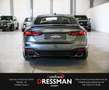 Audi RS5 Sportback quattro LASER VIRTUAL ACC KAMERA Gris - thumbnail 6