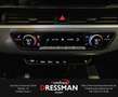 Audi RS5 Sportback quattro LASER VIRTUAL ACC KAMERA Gris - thumbnail 15