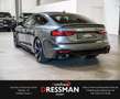Audi RS5 Sportback quattro LASER VIRTUAL ACC KAMERA Gris - thumbnail 7
