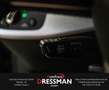 Audi RS5 Sportback quattro LASER VIRTUAL ACC KAMERA Gris - thumbnail 17