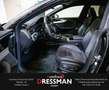 Audi RS5 Sportback quattro LASER VIRTUAL ACC KAMERA Gris - thumbnail 8