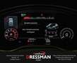 Audi RS5 Sportback quattro LASER VIRTUAL ACC KAMERA Gris - thumbnail 16