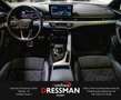 Audi RS5 Sportback quattro LASER VIRTUAL ACC KAMERA Gris - thumbnail 11