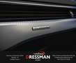 Audi RS5 Sportback quattro LASER VIRTUAL ACC KAMERA Gris - thumbnail 14