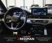 Audi RS5 Sportback quattro LASER VIRTUAL ACC KAMERA Gris - thumbnail 12