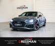 Audi RS5 Sportback quattro LASER VIRTUAL ACC KAMERA Gris - thumbnail 1