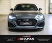 Audi RS5 Sportback quattro LASER VIRTUAL ACC KAMERA Gris - thumbnail 2