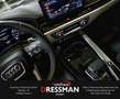 Audi RS5 Sportback quattro LASER VIRTUAL ACC KAMERA Gris - thumbnail 13