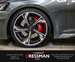 Audi RS5 Sportback quattro LASER VIRTUAL ACC KAMERA Gris - thumbnail 21