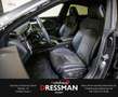Audi RS5 Sportback quattro LASER VIRTUAL ACC KAMERA Gris - thumbnail 9