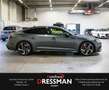 Audi RS5 Sportback quattro LASER VIRTUAL ACC KAMERA Gris - thumbnail 4