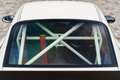 Porsche 996 GT3 RS - 20 500 kms, 2nd hand, concours condition Blanc - thumbnail 40