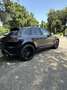 Porsche Macan 2.0 265cv pdk - thumbnail 1
