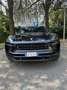 Porsche Macan 2.0 265cv pdk - thumbnail 3