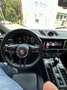 Porsche Macan 2.0 265cv pdk - thumbnail 4