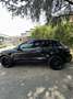 Porsche Macan 2.0 265cv pdk - thumbnail 2