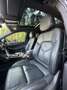 Porsche Macan 2.0 265cv pdk - thumbnail 5