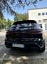Porsche Macan 2.0 265cv pdk - thumbnail 6