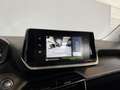 Peugeot 2008 1.2 PureTech Allure Automaat|Navi|Cruise| Grau - thumbnail 23