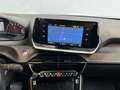Peugeot 2008 1.2 PureTech Allure Automaat|Navi|Cruise| Grau - thumbnail 9