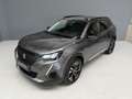Peugeot 2008 1.2 PureTech Allure Automaat|Navi|Cruise| Grau - thumbnail 28
