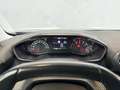 Peugeot 2008 1.2 PureTech Allure Automaat|Navi|Cruise| Gris - thumbnail 10