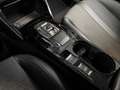 Peugeot 2008 1.2 PureTech Allure Automaat|Navi|Cruise| Gris - thumbnail 16
