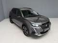 Peugeot 2008 1.2 PureTech Allure Automaat|Navi|Cruise| Grau - thumbnail 27