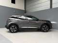 Peugeot 2008 1.2 PureTech Allure Automaat|Navi|Cruise| Grau - thumbnail 7