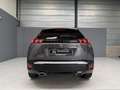 Peugeot 2008 1.2 PureTech Allure Automaat|Navi|Cruise| Gris - thumbnail 13