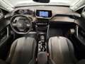 Peugeot 2008 1.2 PureTech Allure Automaat|Navi|Cruise| Gris - thumbnail 8