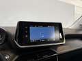 Peugeot 2008 1.2 PureTech Allure Automaat|Navi|Cruise| Gris - thumbnail 24