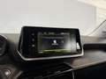 Peugeot 2008 1.2 PureTech Allure Automaat|Navi|Cruise| Gris - thumbnail 25