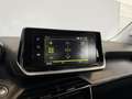 Peugeot 2008 1.2 PureTech Allure Automaat|Navi|Cruise| Gris - thumbnail 22