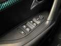 Peugeot 2008 1.2 PureTech Allure Automaat|Navi|Cruise| Gris - thumbnail 19