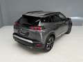 Peugeot 2008 1.2 PureTech Allure Automaat|Navi|Cruise| Gris - thumbnail 12