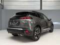 Peugeot 2008 1.2 PureTech Allure Automaat|Navi|Cruise| Gris - thumbnail 30